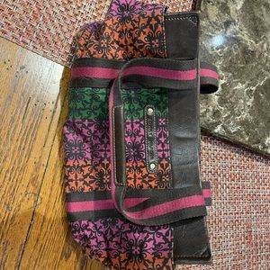 Tommy Hilfiger Bag